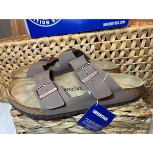 Birkenstock Arizona BS - EU 45